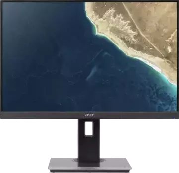 Монитор ACER B247Ybmiprx 23.8'' (UM.QB7CD.G03)