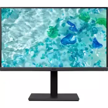 Монитор ACER B277EBMIPRZXV 27" (UM.HB7EE.E07)