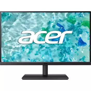 Монитор ACER B277KC3BMIPRUZX 27" (UM.HB7EE.306)
