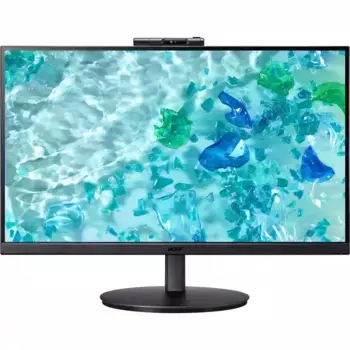 Монитор ACER CB242YD3bmiprcx 23.8'" (UM.QB2EE.301)