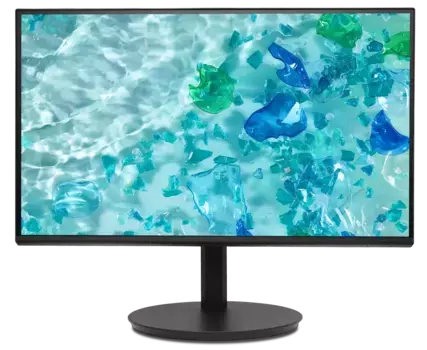 Монитор ACER CB242YGbmiprx 23.8'' (UM.QB2CD.G02)