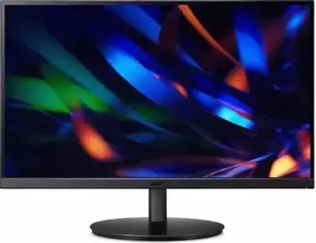 Монитор ACER CB272UE3bmiprux 27" (UM.HB2EE.319)