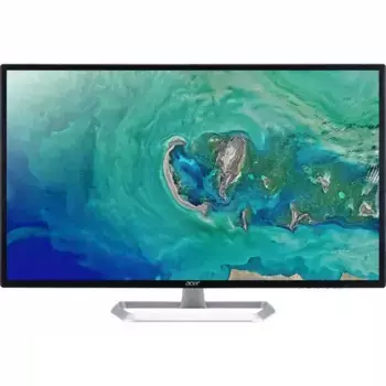 Монитор ACER EB321HQUCbidpx 31.5" (UM.JE1EE.C01)