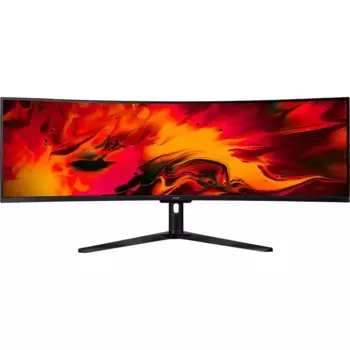 Монитор ACER EI491CRSbmiiiphx 49" (UM.SE1EE.S01)