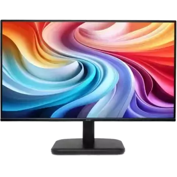 Монитор ACER EK251QGbi 24.5'' (UM.KE1CD.G01)