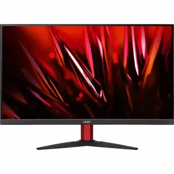 Монитор ACER KG242YEbmiix 23.8'" (UM.QX2EE.E01)