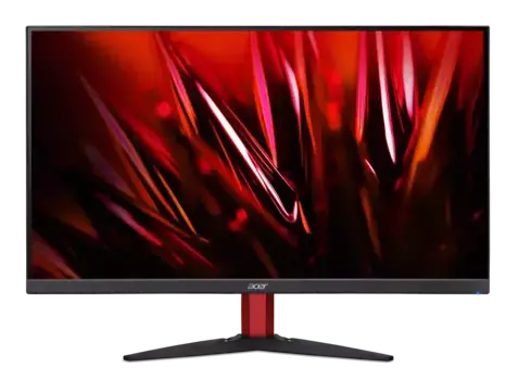 Монитор ACER KG272M3bmiipx 27" (UM.HX2EE.303)