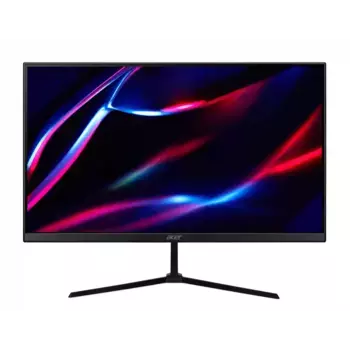 Монитор ACER QG270H3bix 27" (UM.HQ0EE.301)