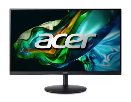 Монитор ACER SH272UG0bmiphux 27'' (UM.HS2CD.006)
