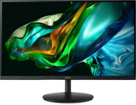 Монитор ACER SH322QKBMIIPHX 31.5'' (UM.JS2EE.005)