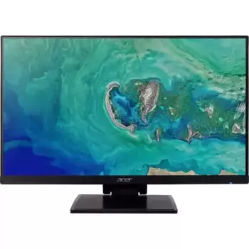 Монитор ACER UT241YAbmihuzx 23.8" (UM.QW1EE.A02)