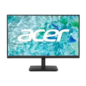 Монитор ACER V247YGbip 23.8'' (UM.QV7CD.G02)