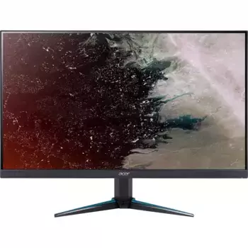Монитор ACER VG270UEBMIIPX 27" (UM.HV0EE.E13)