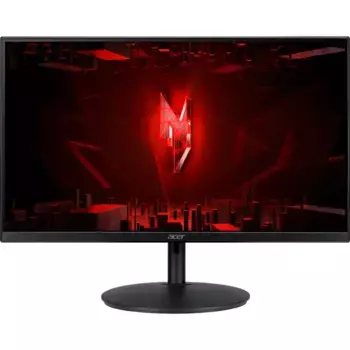 Монитор ACER XF240YS3biphx 23.8" (UM.QX0EE.301)