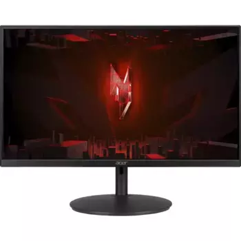 Монитор ACER XF270S3biphx 27" (UM.HX0EE.301)