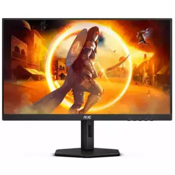 Монитор AOC Gaming 27G4X 27" (27G4X)