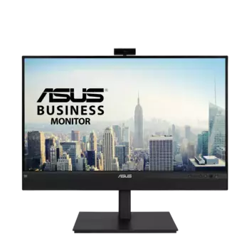 Монитор ASUS BE27ACSBK 27" (90LM03I1-B01370)