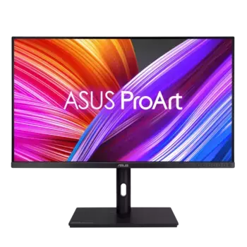 Монитор ASUS ProArt Display PA328QV 32" (90LM00X0-B02370)