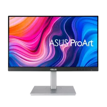 Монитор ASUS ProArt PA247CV 23.8" (90LM03Y1-B02370)