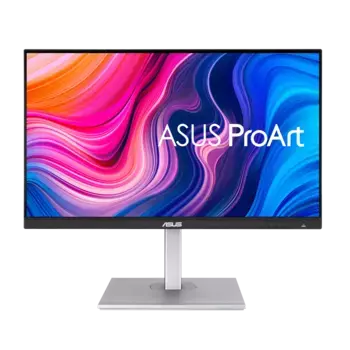 Монитор ASUS ProArt PA278CV 27" (90LM06Q1-B02370)