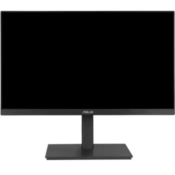 Монитор ASUS VA24EQSB 23.8" (90LM056F-B04170)
