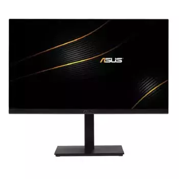 Монитор ASUS VA27AQSB 27" (90LM06G0-B01170)