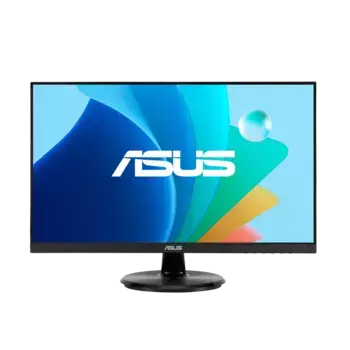 Монитор ASUS VA27DQFR Eye Care Gaming 27" (90LM06H1-B04370)