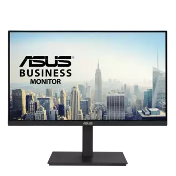 Монитор ASUS VA27ECPSN 27" (90LM055J-B02170)