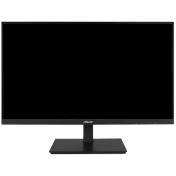 Монитор ASUS VA27EQSB 27" (90LM0559-B02170)