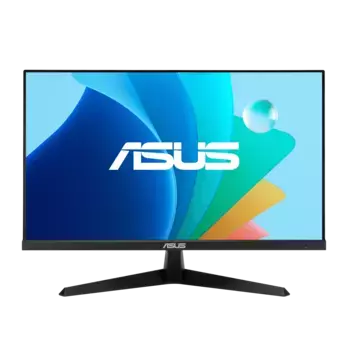 Монитор ASUS VY249HF 23.8" (90LM06A3-B01A70)