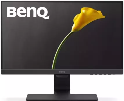 Монитор BENQ 9H.LHLLB.QBE 21.5" (GW2283)