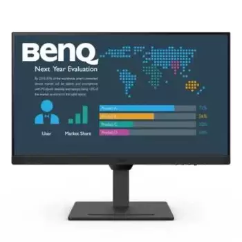 Монитор BENQ BL2790 27" (BL2790)