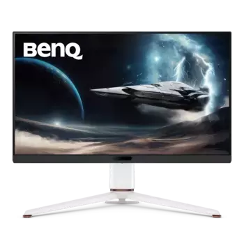 Монитор BENQ EX321UX 31.5" (EX321UX)