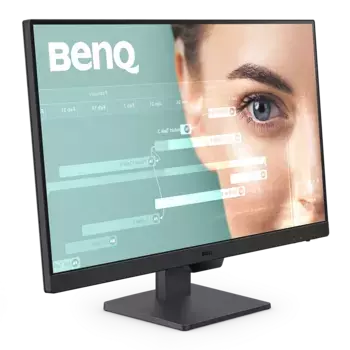 Монитор BENQ GW2490 23.8" (GW2490)