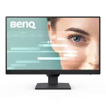 Монитор BENQ GW2490E 23.8" (GW2490E)