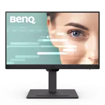 Монитор BENQ GW2490T 23.8" (GW2490T)