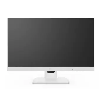 Монитор BENQ GW2786TC 27" (GW2786TC)
