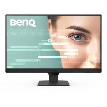 Монитор BENQ GW2790 27" (GW2790)