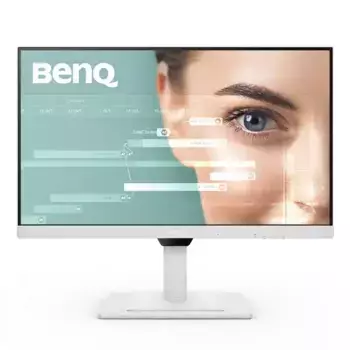 Монитор BENQ GW2790QT 27" (GW2790QT)