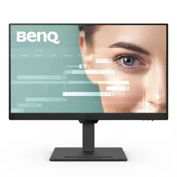 Монитор BENQ GW2790T 27" (GW2790T)