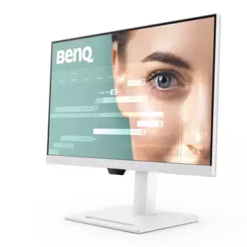 Монитор BENQ GW3290QT 31.5" (GW3290QT)