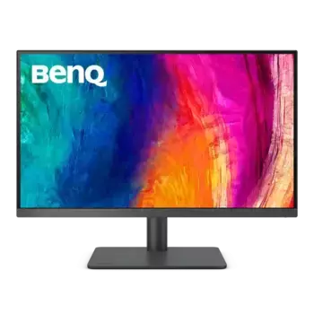 Монитор BENQ PD2705U 27" (PD2705U)