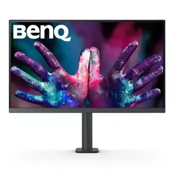 Монитор BENQ PD2705UA 27" (PD2705UA)