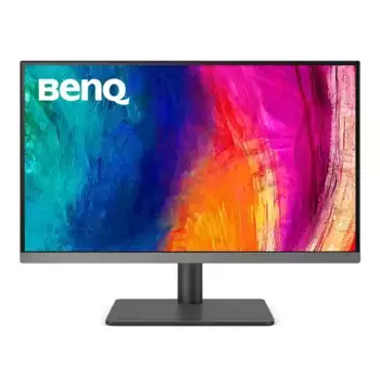 Монитор BENQ PD2706U 27" (PD2706U)
