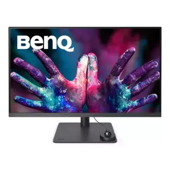 Монитор BENQ PD3205U 31.5" (PD3205U)