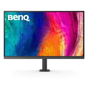 Монитор BENQ PD3205UA 27" (PD3205UA)