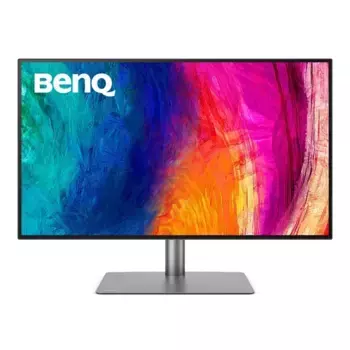 Монитор BENQ PD3225U 27" (PD3225U)