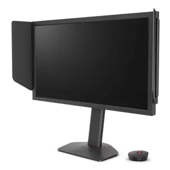 Монитор BENQ Zowie XL2586X 24.1" (XL2586X)