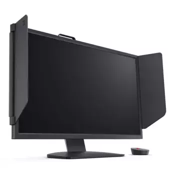 Монитор BENQ Zowie XL 24.5" (XL2566K)