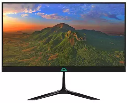 Монитор БЕШТАУ M24FHD 23.8" (M24FHD/TFT)